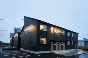 Rakuten STAY HOUSE Kisarazu - Image 3