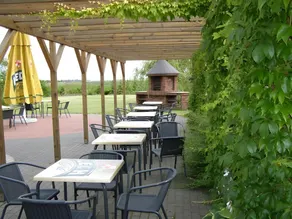 Hotel Podróżnik - Image 4