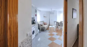 Apartamento Adan - Image 5