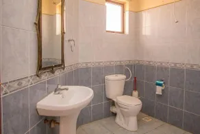 Alma Hotel - Image 5