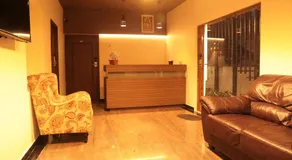 Avea Accommodation - Image 2