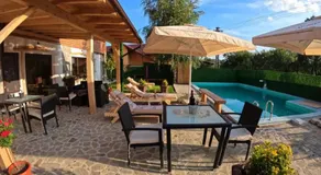 CASA DE VACANTA CLARA MARIA - Image 3