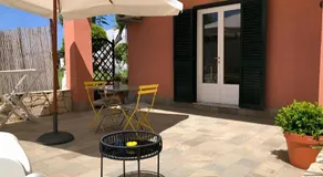 Sonnino B&B - Image 2