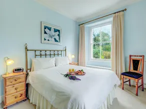 Finest Retreats - Buckland House - Image 2
