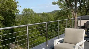 Hotel "Senleja" - Image 3