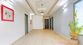 Townhouse Sector 49 Sohna Road - Image 4