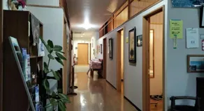 Ballart Inn Clunes - Vacation STAY 12773v - Image 5