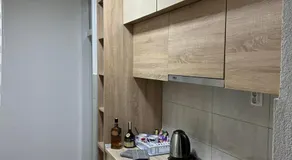 Apartman Tamara - Image 2