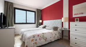 Villa 'Trevina 31-2' avec vue sur mer, terrasse et Wi-Fi - Image 3