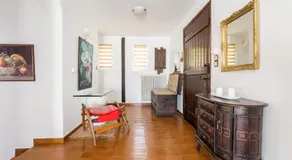Villa Corali II - Image 5