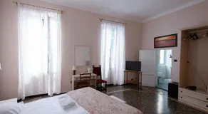 Family Hotel Balbi - Image 2