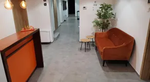 PUBYLAND ROOMS & APARTMENTS - Image 4
