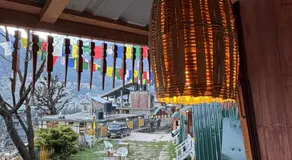 Chilux Manali - Image 4