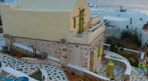 Stenosa - Image 5