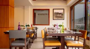 Lemon Tree Hotel, Thimphu - Image 5
