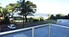 Santana Holiday Resort - Image 5