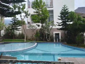 Vila Adinda Syariah C-4 Bukit Gardenia Resort - Image 3