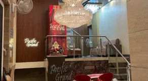 Pacific Grand - Image 3
