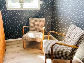 4 star holiday home in Bodafors - Image 4