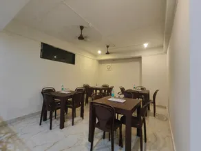 Krazy Rooms - Image 5