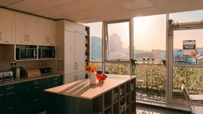 Garden Lane Backpackers - Image 3