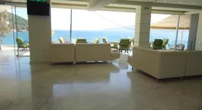 New Aegli Resort Hotel - Image 4