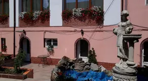 Pensiunea Casa Rusu - Image 3