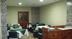 Hostal Salones Victoria - Image 3