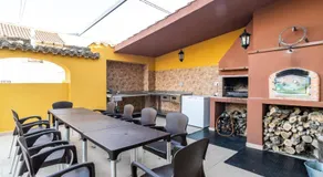 Casa Rural La Loma - Image 4