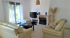 O Nosso Cantinho - Private Property & Pool - Image 2