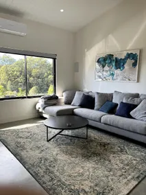 The Valley Vista - Image 2