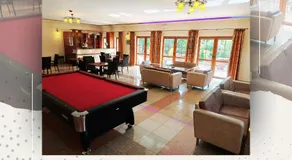 Hotel Dom na Białej Dolinie - Image 3