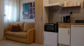 Amelie's Apartments - Image 4