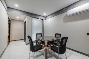 Thank Inn Shanxi Jinzhong Yuci District Yingbin Plaza - Image 5