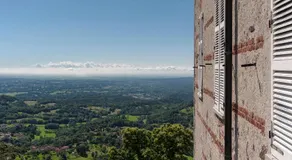 Santuario di Graglia - Image 4