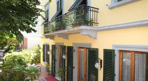 Hotel Prati - Image 2
