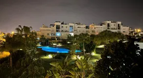 Nice 2 bedroom Bali Apartment with sea views - Image 4