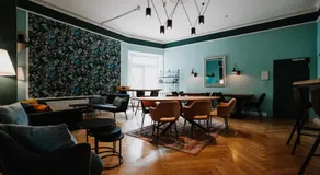 Arco Smart City Hotel - Berlin KU'DAMM - Image 2