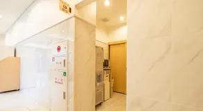 Toyoko Inn Yokohama-eki Nishi-guchi - Image 5