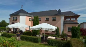 Hotel Rabennest - Image 5