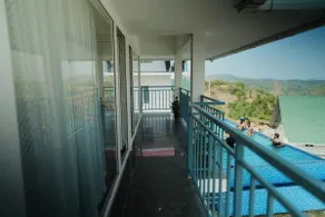 Samudra Retreats Vagamon - Image 4