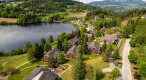 Feriendorf am Maltschacher See - Image 3