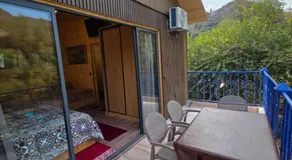 Top Ourika - Image 3