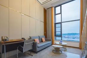 Yiya Hotel (Yichang East Railway Station) - Image 5