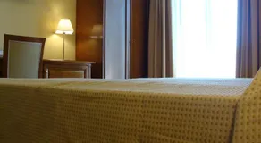 HOTEL L' ANFORA - Image 2
