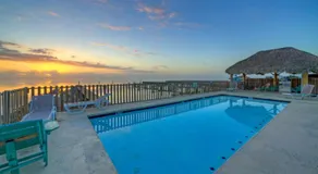 Lv144 - Keeper Trout 6 Bedroom Home by Redawning - Image 3