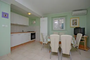 House Marija - Image 4