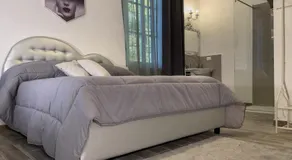 Notte Rosa Suites & Relax - Image 2