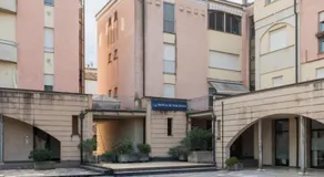 Monterosso-Cozy Apartment - Image 4