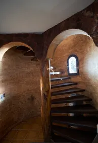 ZALUAY- Casa Rural - Image 4